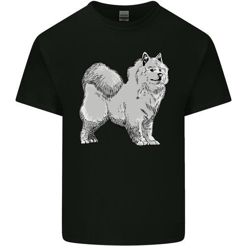 Shirt coton léger - coton,