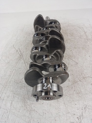 Compatible pour vilebrequin - compatible,
