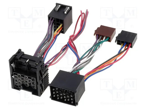 4carmedia 59210 câble pour - 59210,