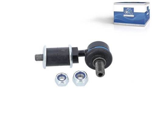 Entretoise stabilisateur - , dt