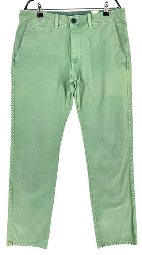 Levi 30271 jeans chino droit - levi's,