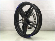 Jante avant MBK X POWER 50