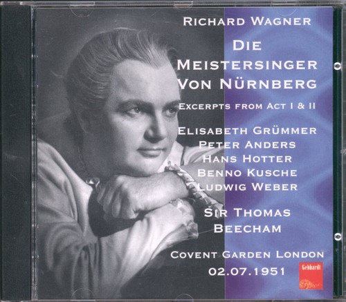 Jgcd00501 sir thomas - thomas, beecham