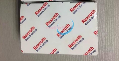 1pcs rexroth slider guide - 1pcs,