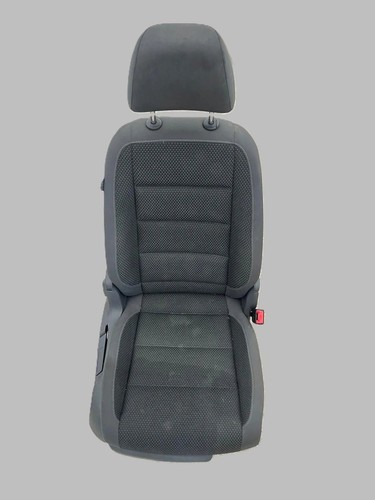 Touran 1t3 siège - vw,