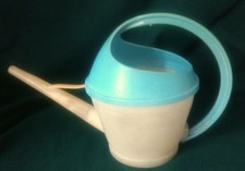 petit ARROSOIR  Vintage