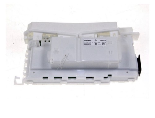 Module puissance bsh 00645624 - bsh,