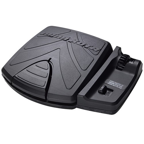 Minn kota powerdrive - powerdrive, bluetooth