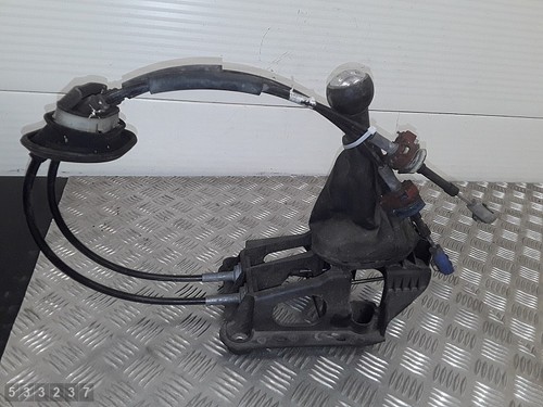2008 citroen pluriel - c3,