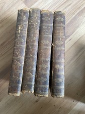 BICHAT Xavier, Anatomie