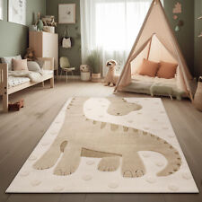 Tapis Chambre Enfants Effet