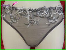 Culotte / Slip MIRIALE Couleur