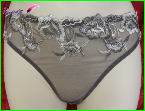 Culotte slip miriale couleur - /,