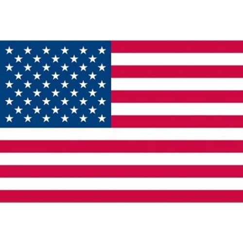 Drapeau americain 150 x 90 - americain,