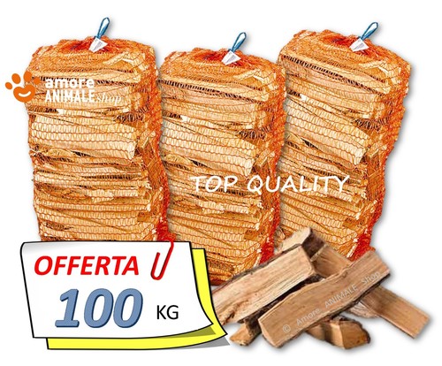 Bois chauffage olive secs - de,