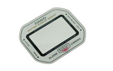 Casio G-Shock Minéral - /