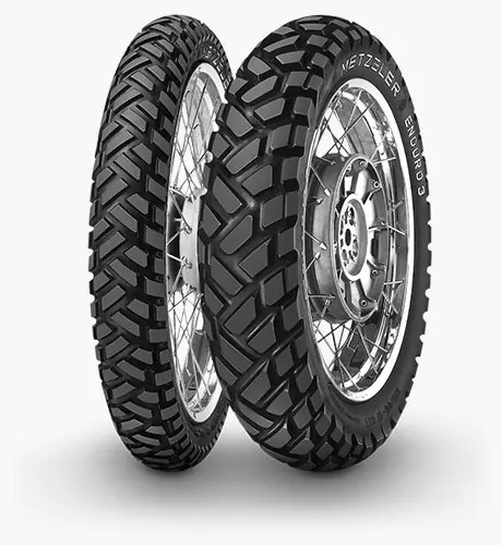 Pneus moto 130 - pneus, 130/80-17
