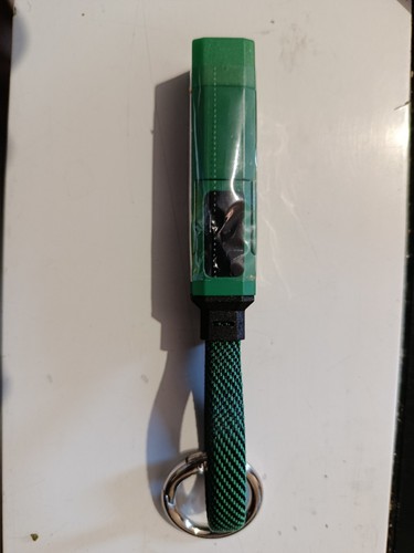 Porte clés utilitaire - porte-clés,