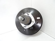 Mastervac FIAT 500 ABARTH 2