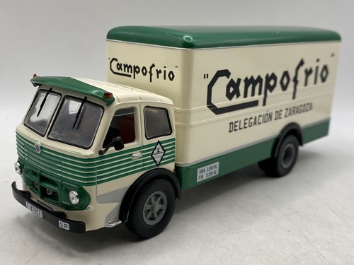 Pegaso 1060 cabezon - r-6,