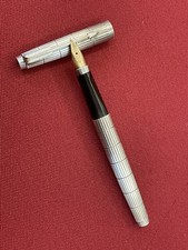 Stylo Plume PARKER Modèle