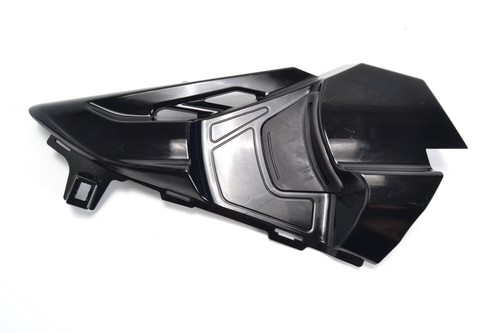 Panneau carénage suzuki - de,