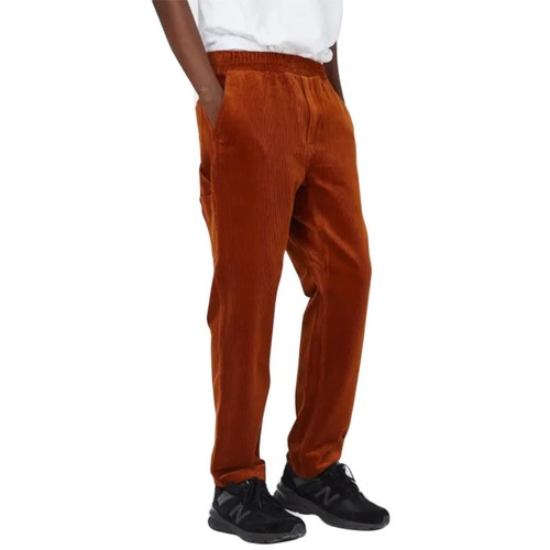 Flint pant brandy pantalon - flint,