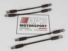 FIAT 127 Et 128 Kit 4