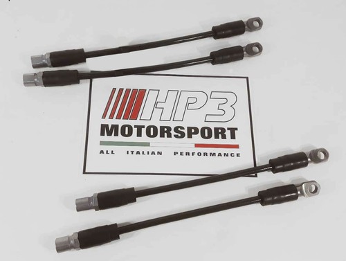 Fiat 127 128 kit 4 - 127,
