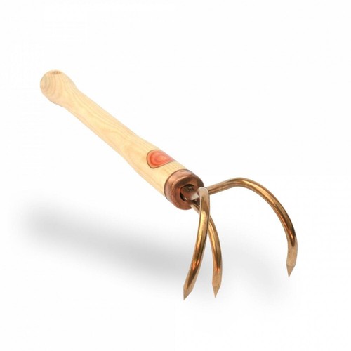 Griffe sarcleuse veles en - griffe-sarcleuse,