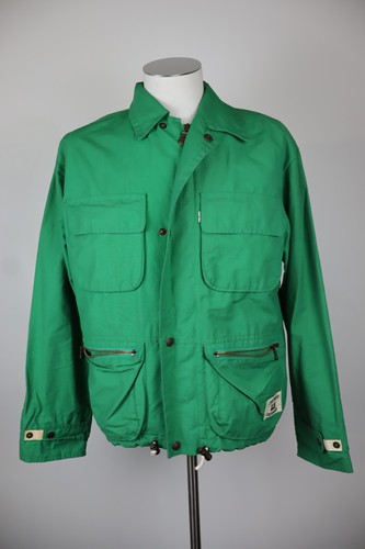 Levi veste légère homme - légère,
