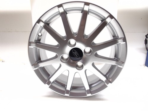 Neuf jante alliage ford - neuf,