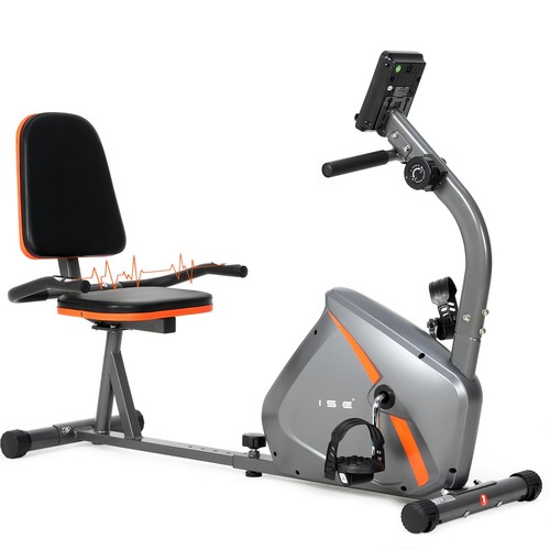 Vélo appartement - vélo, d'appartement