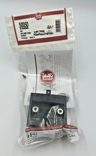 Accessoire tampon nettoyage - accessoire,