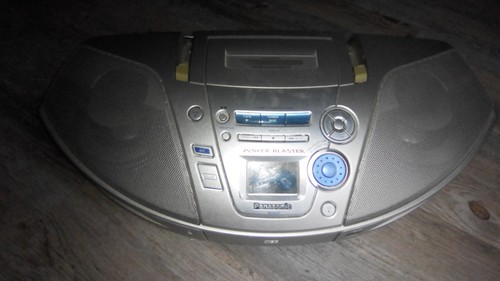 Panasonic model es25 - panasonic,