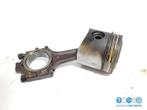 Original bmw e21 316 - original, bielle
