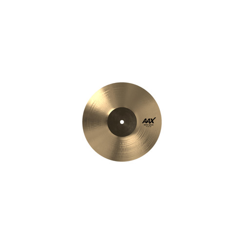 Sabian aax max splash - 11",