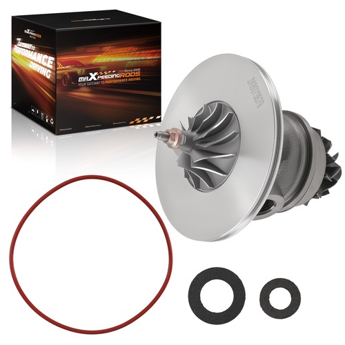 Turbocharger chra for t3 - turbocharger,