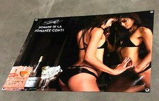 Domaine de la Romanee Conti