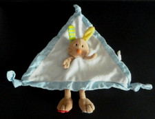 M12. DOUDOU PLAT TRIANGLE