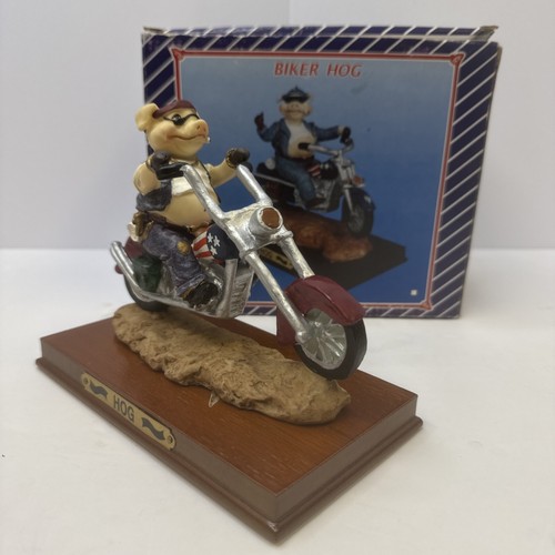 All american hog a - all,