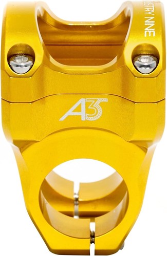 Industry nine a35 vtt - a35, tige