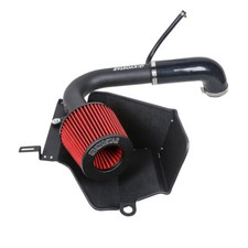 Cold Air Intake System For