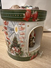 Magnifique 🎅 🦌