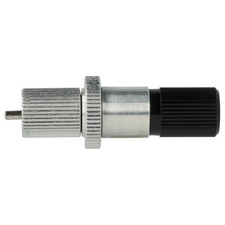 Porte lame remplace Roland XD-CH2 XD-CH3 plotter ⌀11/16mm