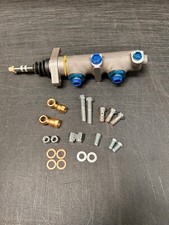 Kit De Cylindre Maître De