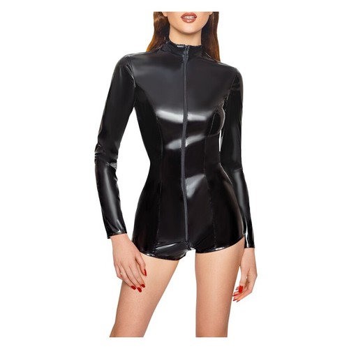 Lingerie femme combinaison - lingerie,