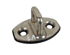 Audi Seat VW Passat B6 3C