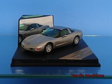 Voiture de collection  -