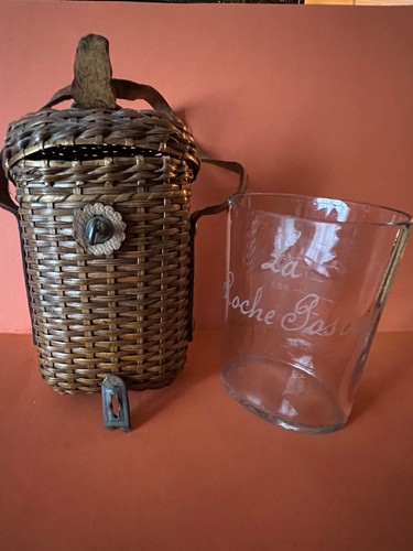Roche posay verre de - roche,
